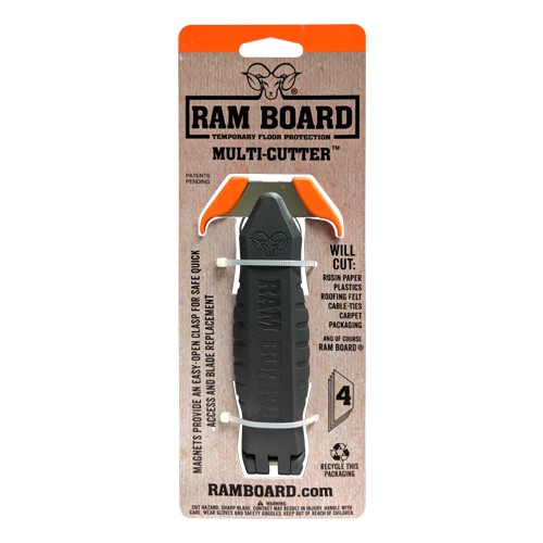 Ram Board Walmart At Judy Huffman Blog