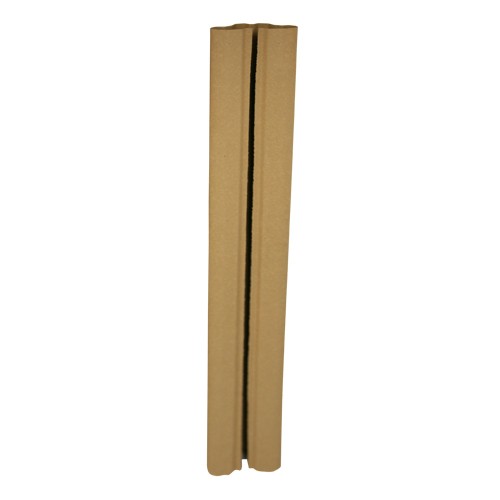 Ram Jamb Door Protector 60″ | North Coast Fixings